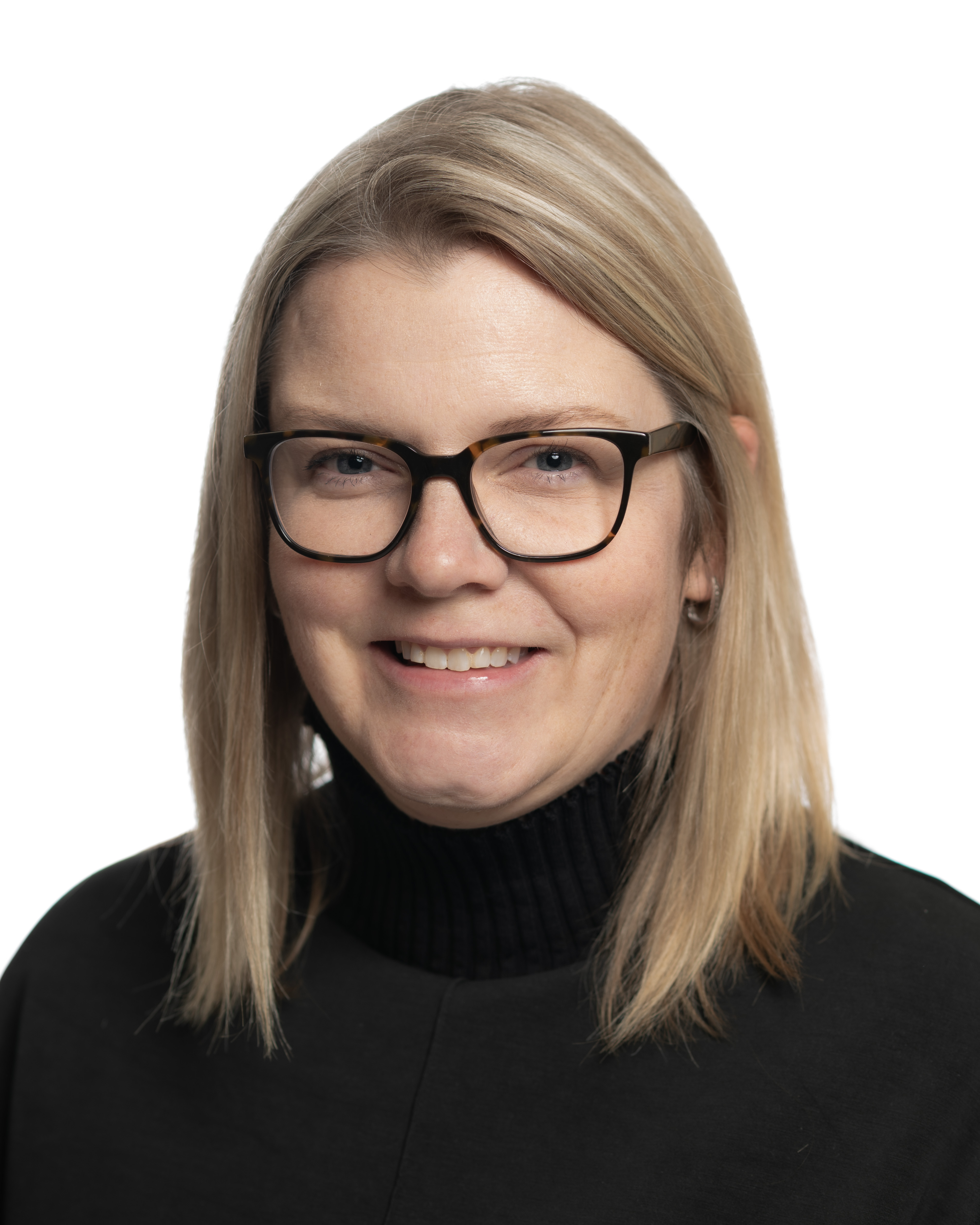 Florence Witherspoon